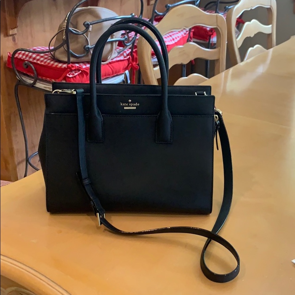 Handbag